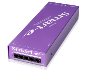 Smart-e SCX-TX550