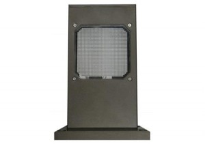 GLP Large Bollard LED