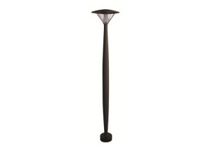 GLP Slim Bollard Light