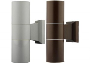 GLP Wall Sconce Down Lights