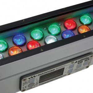 known as the The Multiwall © GII-HS3049.