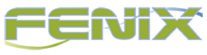 Fenix Logo