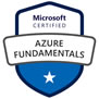 Microsoft Azure Fundimentals