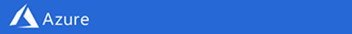 Microsoft Azure