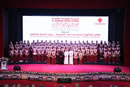 Event Large LED Screen & Audio