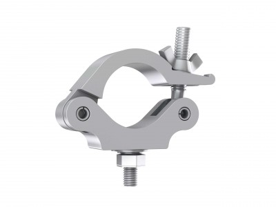 50mm Clamp 200kg