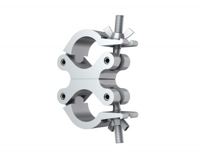 50mm Swivel Clamp 500kg