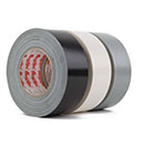 Pro Grade Gaffer Tape